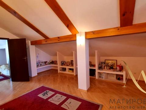 дом по адресу Шептицкого ул., 5