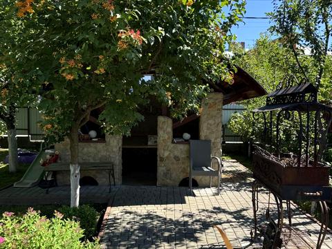 дом по адресу Шептицкого ул., 5