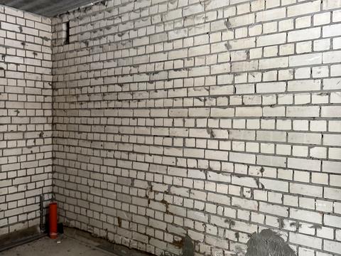 коммерческая по адресу Соборная ул., 2К16