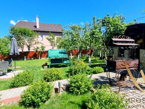 дом по адресу Шептицкого ул., 5