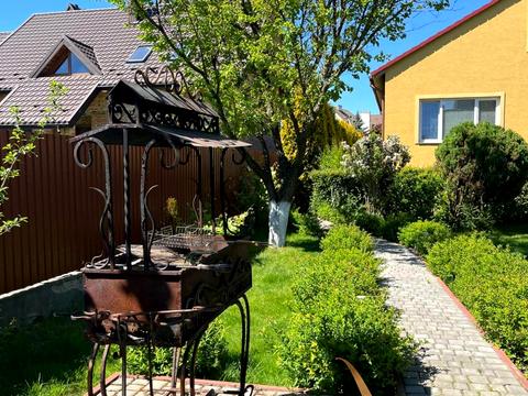 дом по адресу Шептицкого ул., 5