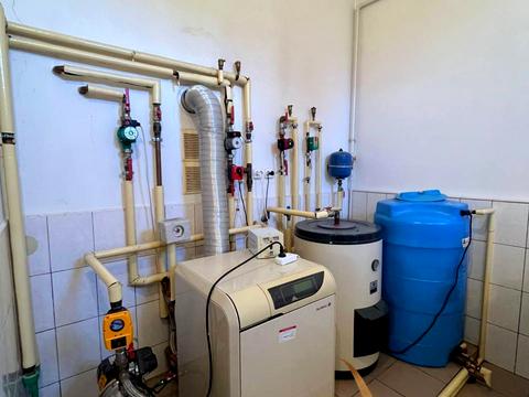 дом по адресу Шептицкого ул., 5