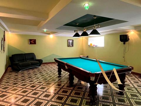 дом по адресу Шептицкого ул., 5