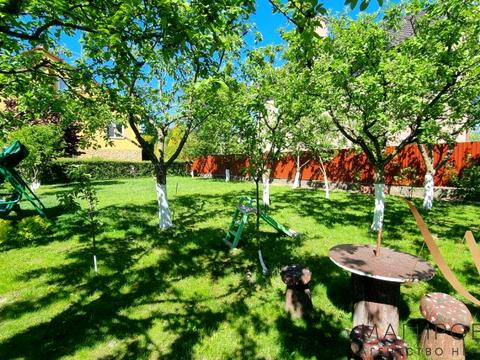 дом по адресу Шептицкого ул., 5