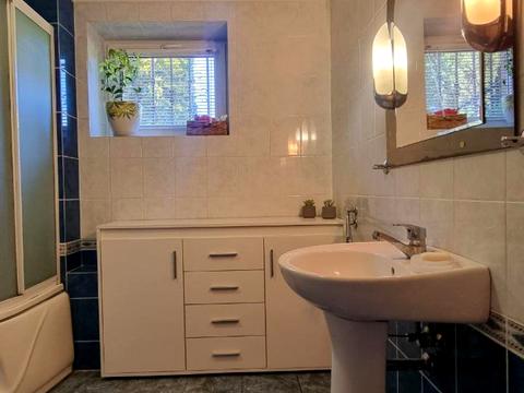 дом по адресу Шептицкого ул., 5