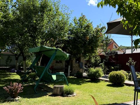 дом по адресу Шептицкого ул., 5