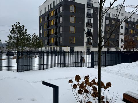 коммерческая по адресу Соборная ул., 2К16