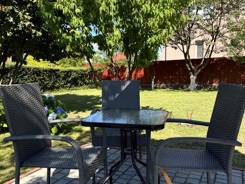 дом по адресу Шептицкого ул., 5