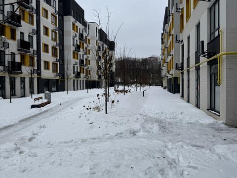 коммерческая по адресу Соборная ул., 2К16