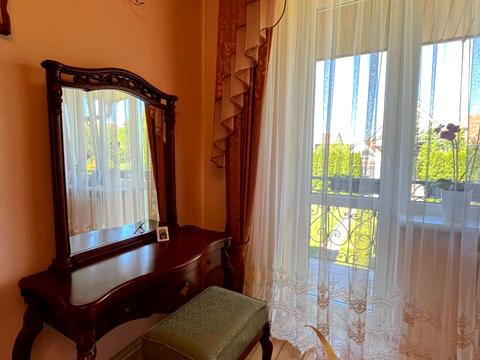 дом по адресу Шептицкого ул., 5