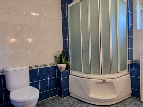 дом по адресу Шептицкого ул., 5