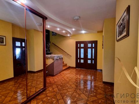 дом по адресу Шептицкого ул., 5