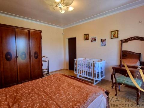 дом по адресу Шептицкого ул., 5