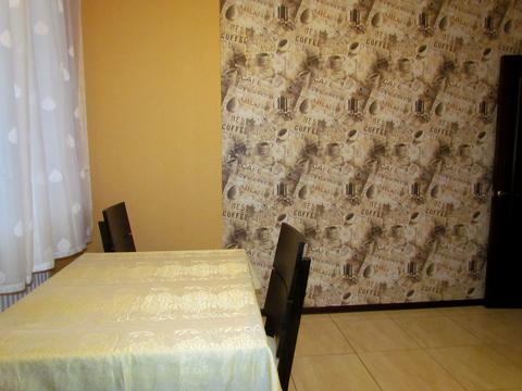 квартира за адресою Композитора Мейтуса вул., 4