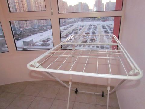 квартира за адресою Композитора Мейтуса вул., 4