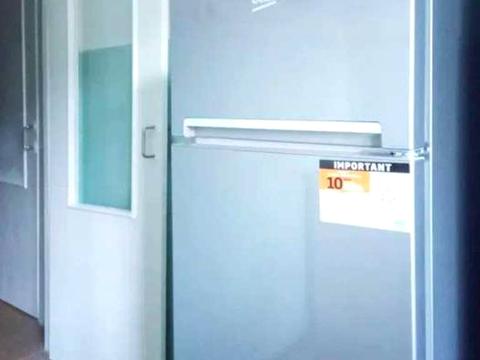 квартира по адресу Дегтяревская ул., 43/1