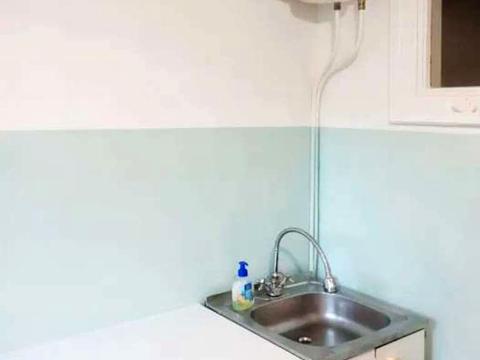 квартира по адресу Дегтяревская ул., 43/1