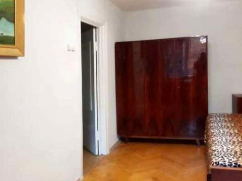 квартира по адресу Дегтяревская ул., 43/1