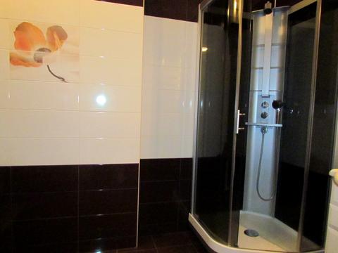 квартира за адресою Композитора Мейтуса вул., 4