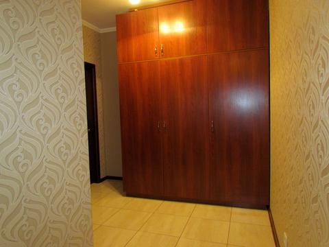 квартира за адресою Композитора Мейтуса вул., 4