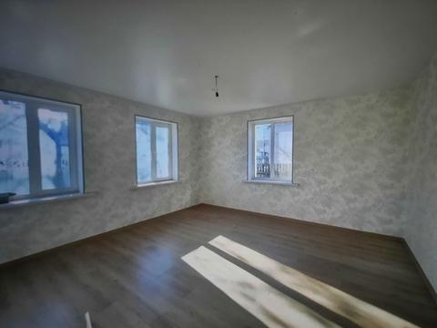 будинок за адресою 2-й Транзитний пров.