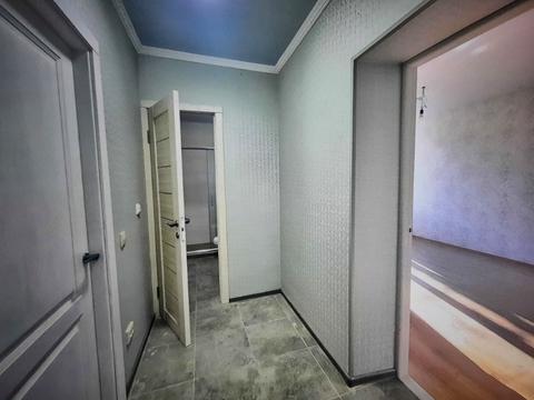 будинок за адресою 2-й Транзитний пров.