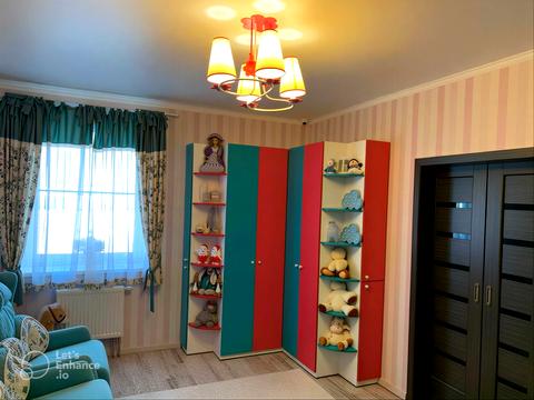 квартира по адресу Златоустовская ул., 52