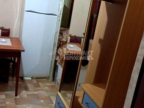 квартира за адресою Харків, Золочівська вул., 12