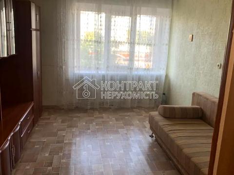 квартира за адресою Харків, Золочівська вул., 12