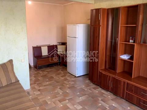 квартира за адресою Харків, Золочівська вул., 12