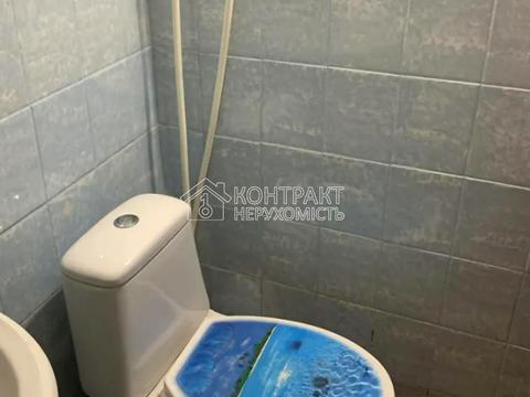 квартира за адресою Харків, Золочівська вул., 12