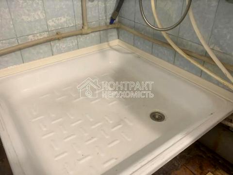 квартира за адресою Харків, Золочівська вул., 12