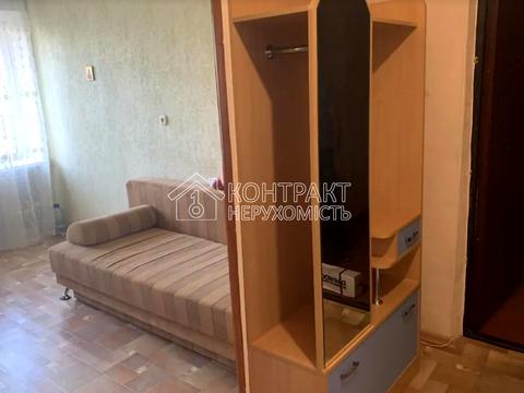 квартира за адресою Харків, Золочівська вул., 12