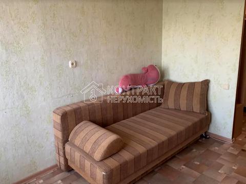 квартира за адресою Харків, Золочівська вул., 12