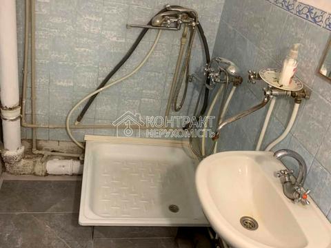 квартира за адресою Харків, Золочівська вул., 12