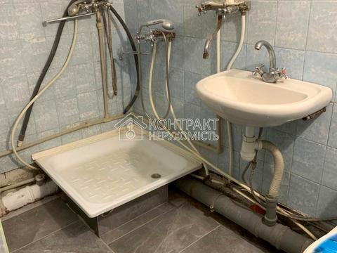 квартира за адресою Харків, Золочівська вул., 12