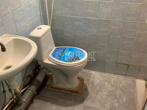 квартира за адресою Харків, Золочівська вул., 12