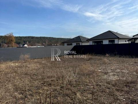 дом по адресу Київська