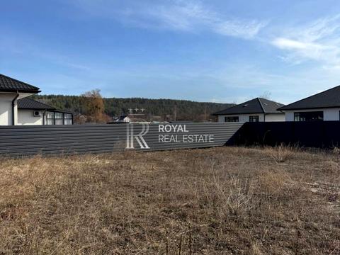 дом по адресу Київська