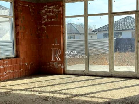 дом по адресу Київська