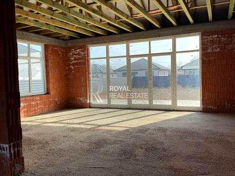 дом по адресу Київська