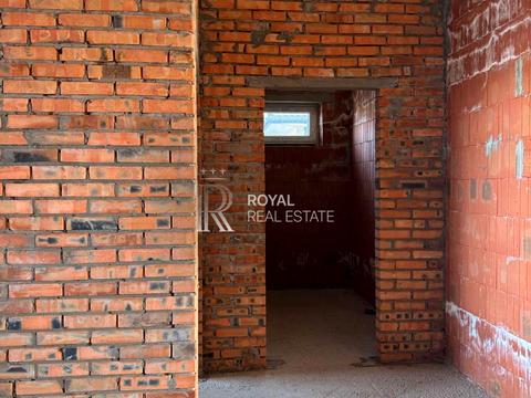 дом по адресу Київська