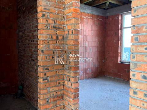 дом по адресу Київська