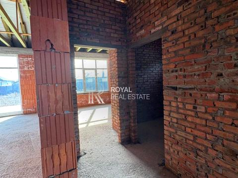 дом по адресу Київська