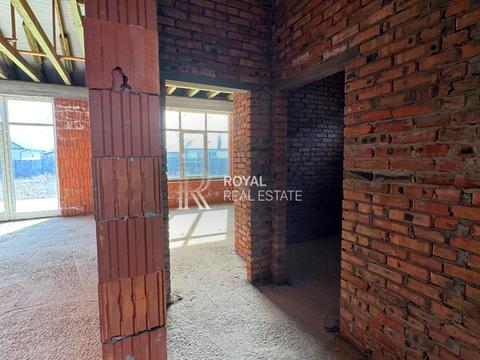 дом по адресу Київська