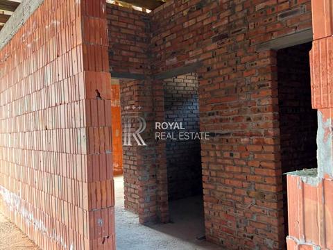 дом по адресу Київська