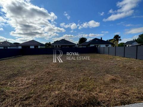 дом по адресу Київська