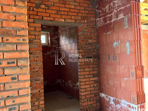 дом по адресу Київська