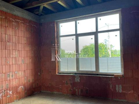 дом по адресу Київська