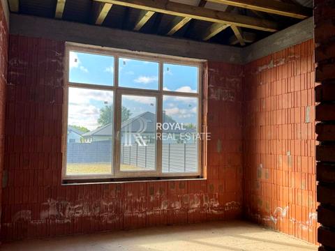 дом по адресу Київська